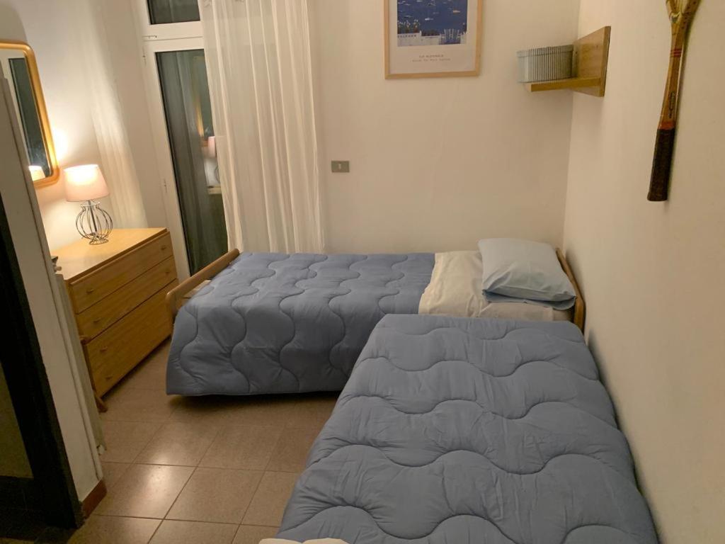 Nonna Adele Sestri Levante Exterior foto