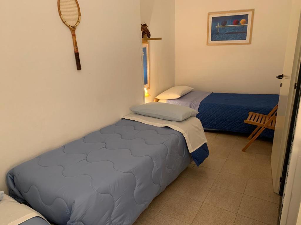 Nonna Adele Sestri Levante Exterior foto